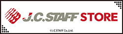 J.C.STAFF STORE